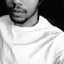 Khalid
