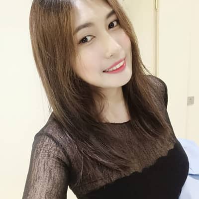 Kaiya