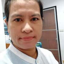 lampai