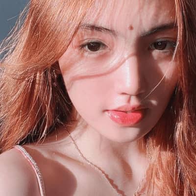 kayekaye
