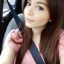 mobig