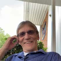 Mike c