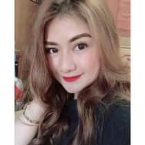 Alexiaaaa