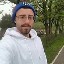 Mike