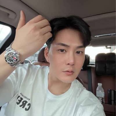 Soo dong