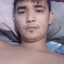Penan91