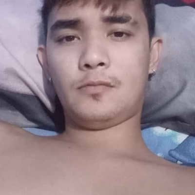 Penan91