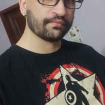 Ray