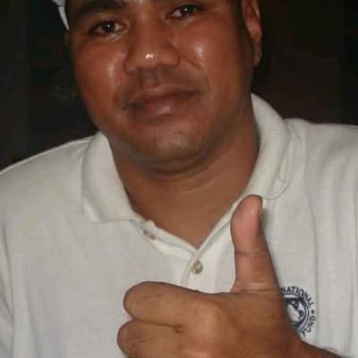 manuel