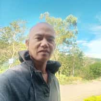 rodel