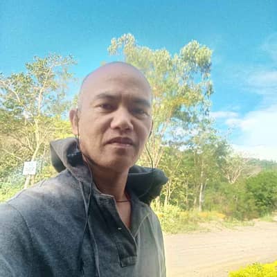 rodel