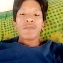 Zul