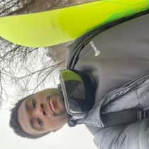 Corry