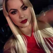 eva