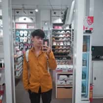 Soung sopheak
