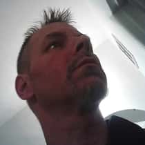 Christopher Hovdesven