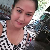 vivian