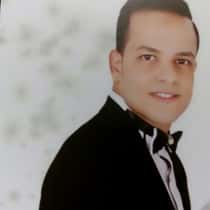 Adel Saadawi