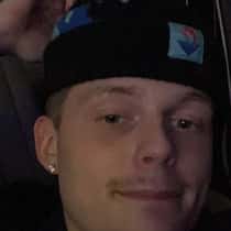 Devon
