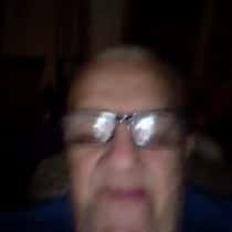 antono