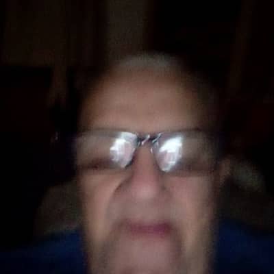antono