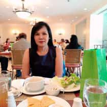 Pinay