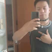 pierreyboi