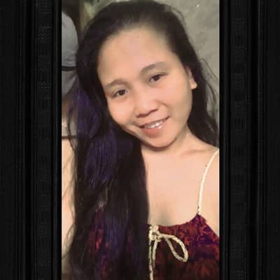 Susette