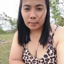 chel
