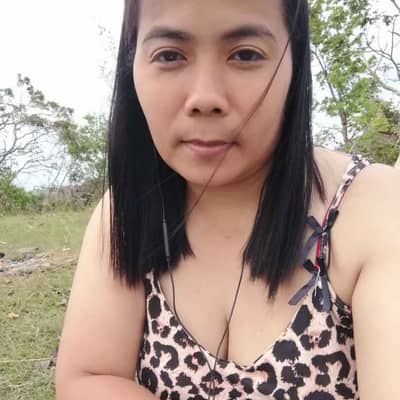 chel
