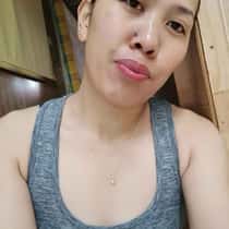 Sheilah02