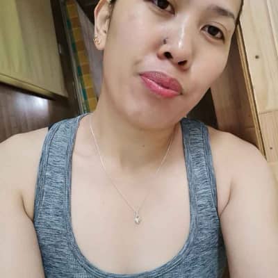 Sheilah02