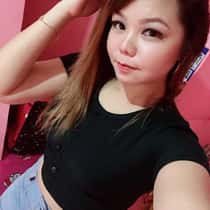 Gellie