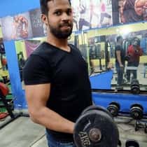 Sohail Khan