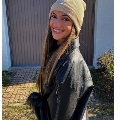 ELLA