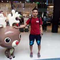 looke