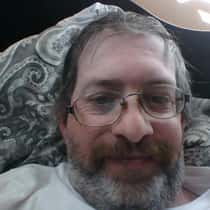 Zachary D VANDEBRAKE