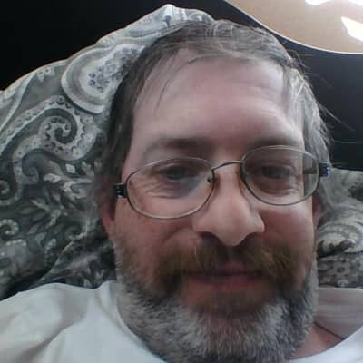 Zachary D VANDEBRAKE