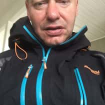 Svein