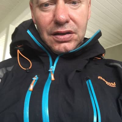 Svein