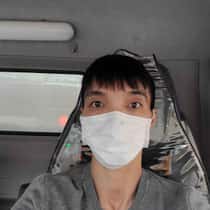 fai