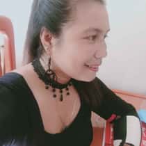 Hannilyn