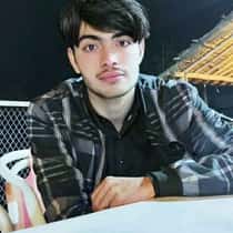 Eram khani