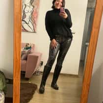prettyposh85