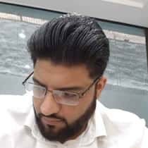 Omz