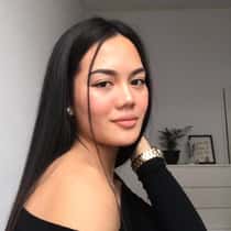 Natalie