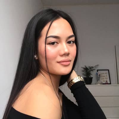 Natalie