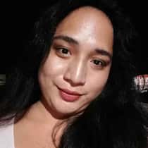 kris23