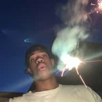 Daniel