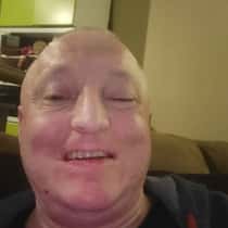 Robert